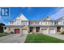 192 NORWICH ROAD, Woolwich, Ontario