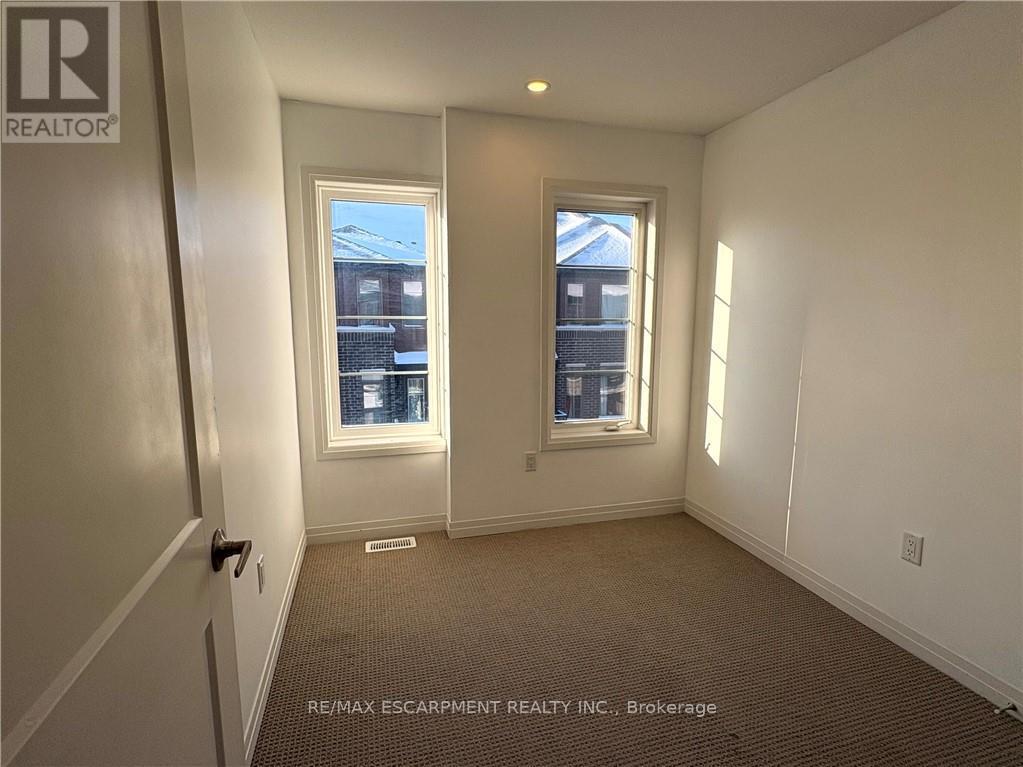 129 - 30 Times Square Boulevard, Hamilton, Ontario  L8J 0L8 - Photo 12 - X12725506