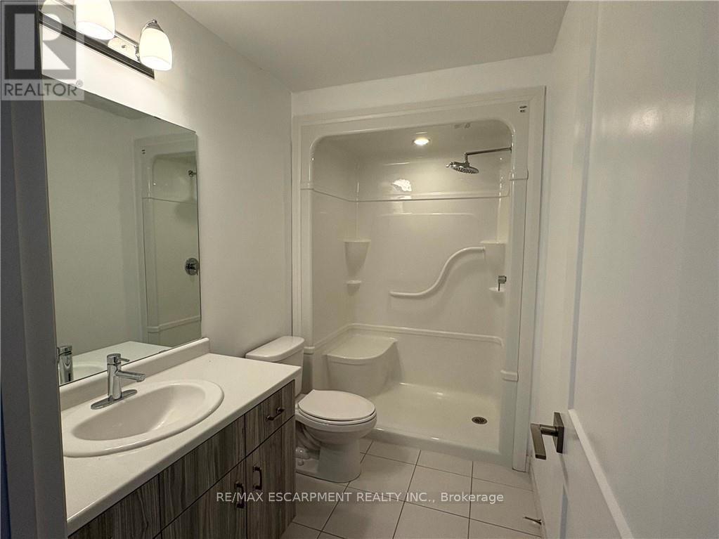 129 - 30 Times Square Boulevard, Hamilton, Ontario  L8J 0L8 - Photo 16 - X12725506