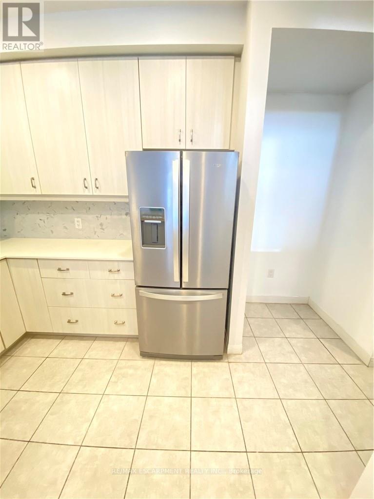 129 - 30 Times Square Boulevard, Hamilton, Ontario  L8J 0L8 - Photo 20 - X12725506