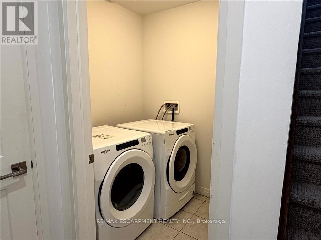 129 - 30 Times Square Boulevard, Hamilton, Ontario  L8J 0L8 - Photo 22 - X12725506