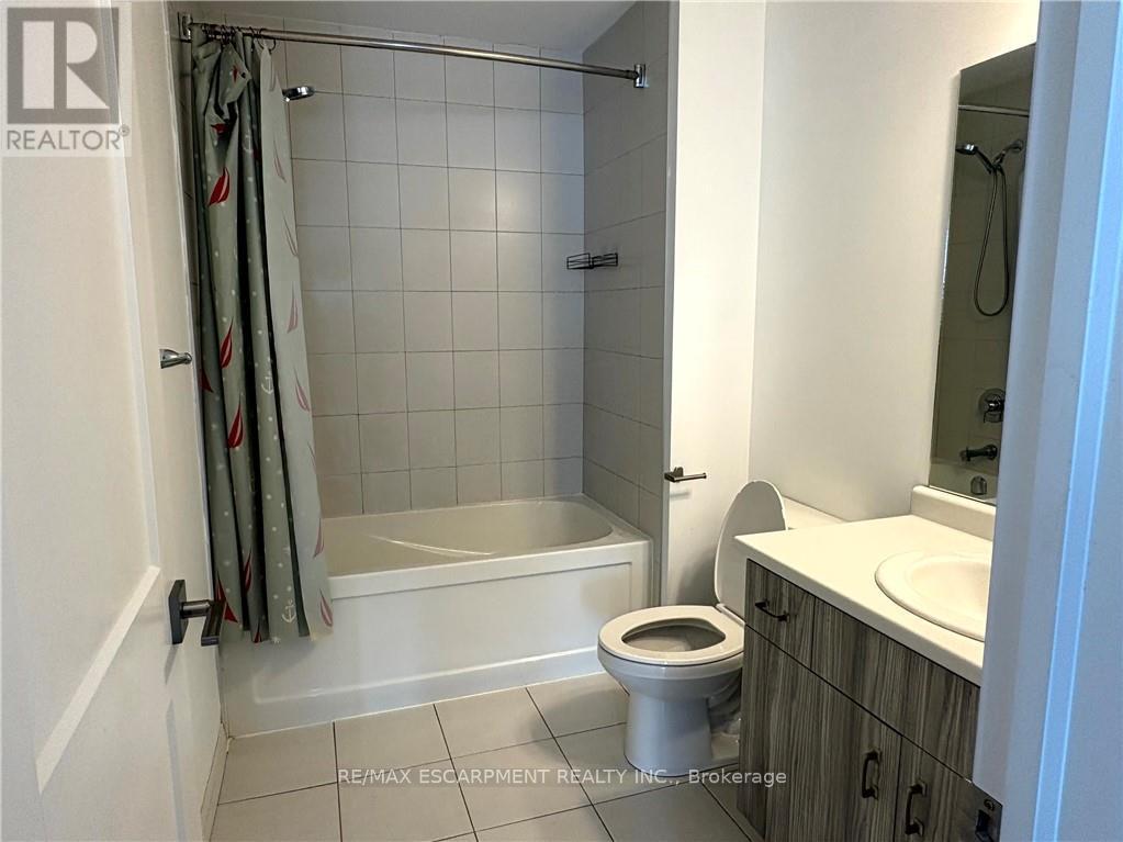 129 - 30 Times Square Boulevard, Hamilton, Ontario  L8J 0L8 - Photo 8 - X12725506