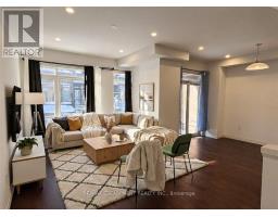 129 - 30 TIMES SQUARE BOULEVARD, Hamilton, Ontario