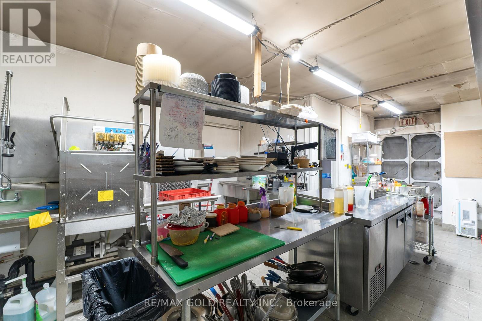 5899 Main Street, Niagara Falls, Ontario  L2G 5Z7 - Photo 21 - X12725510