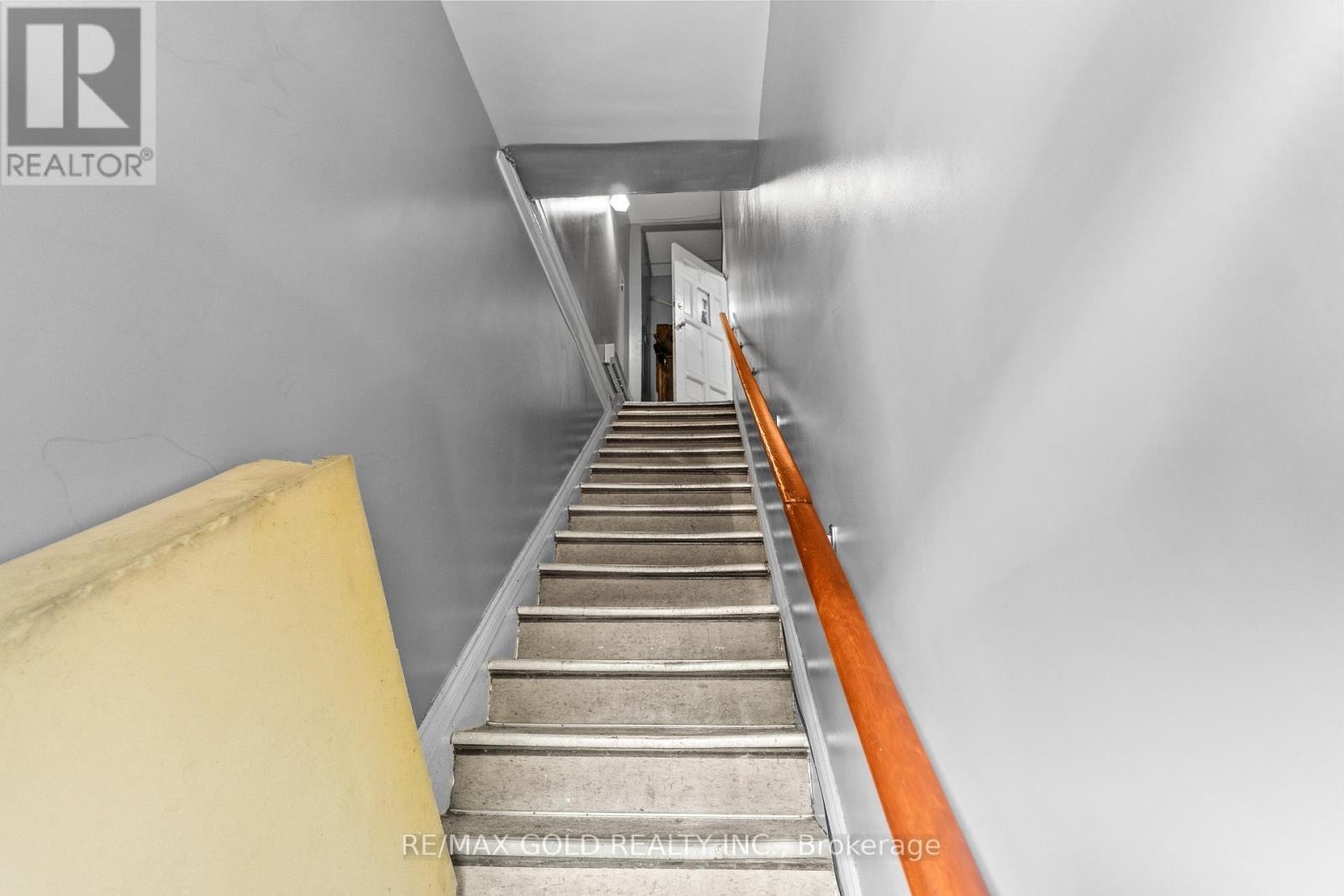 5899 Main Street, Niagara Falls, Ontario  L2G 5Z7 - Photo 24 - X12725510