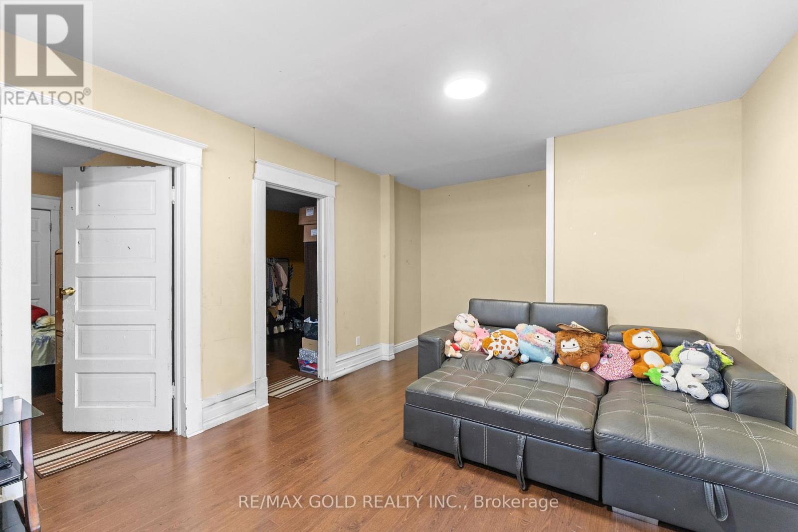 5899 Main Street, Niagara Falls, Ontario  L2G 5Z7 - Photo 31 - X12725510