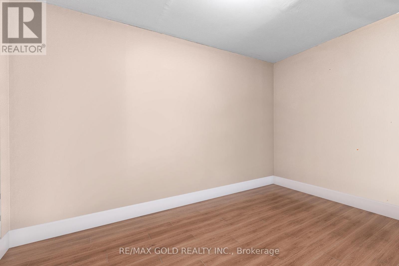 5899 Main Street, Niagara Falls, Ontario  L2G 5Z7 - Photo 34 - X12725510