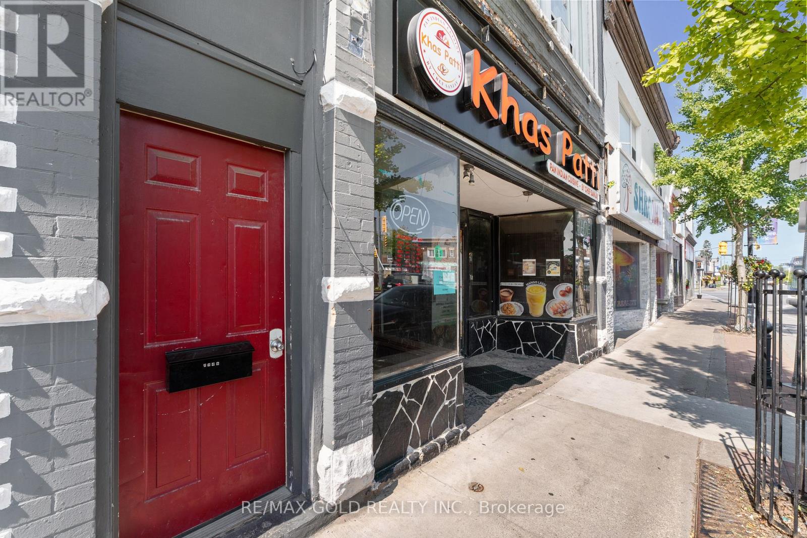 5899 Main Street, Niagara Falls, Ontario  L2G 5Z7 - Photo 4 - X12725510