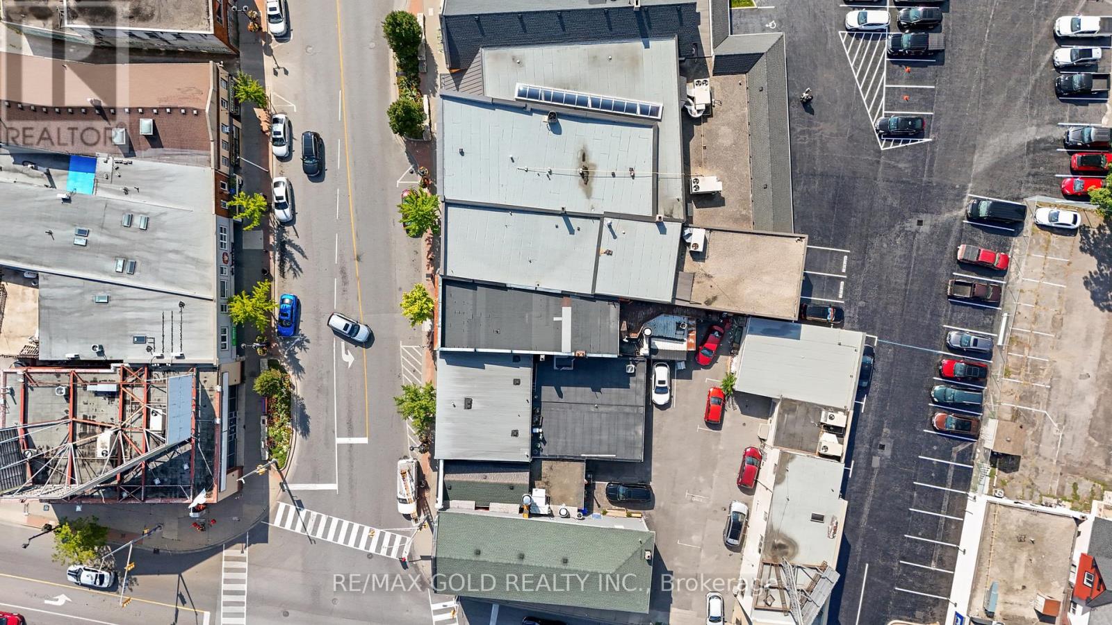 5899 Main Street, Niagara Falls, Ontario  L2G 5Z7 - Photo 42 - X12725510