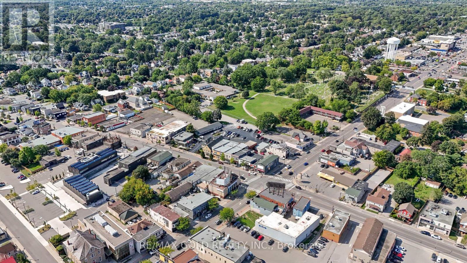 5899 Main Street, Niagara Falls, Ontario  L2G 5Z7 - Photo 44 - X12725510