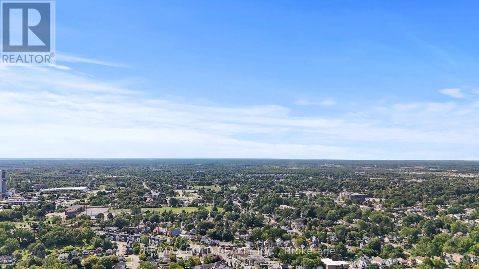 5899 Main Street, Niagara Falls, Ontario  L2G 5Z7 - Photo 45 - X12725510