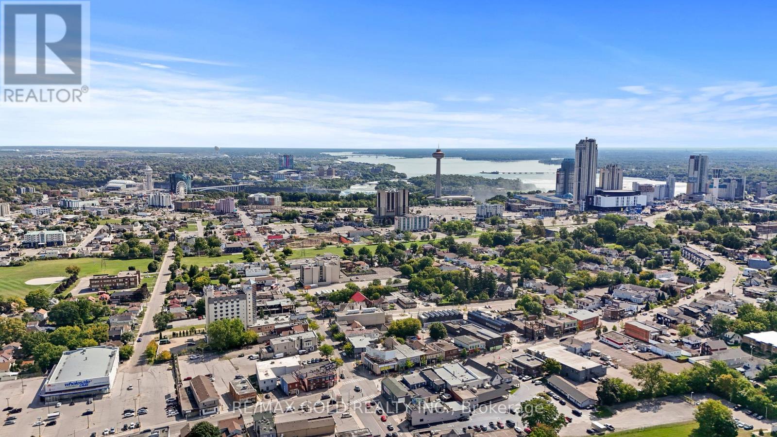 5899 Main Street, Niagara Falls, Ontario  L2G 5Z7 - Photo 46 - X12725510