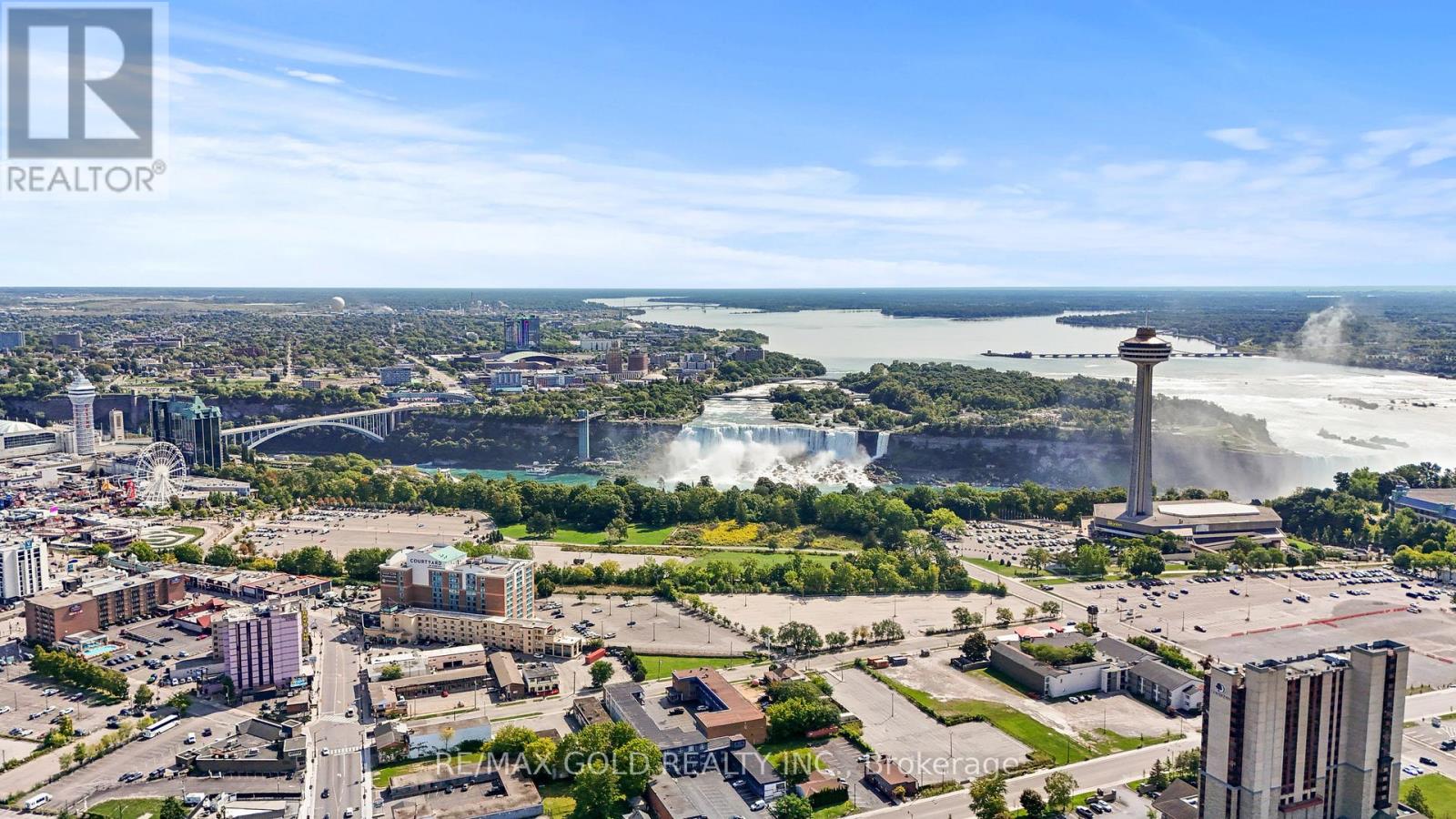 5899 Main Street, Niagara Falls, Ontario  L2G 5Z7 - Photo 47 - X12725510