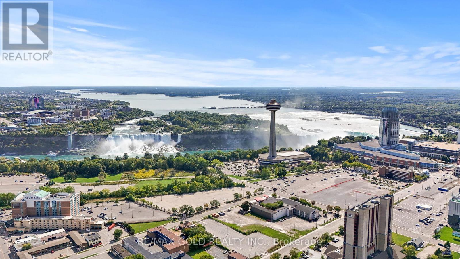 5899 Main Street, Niagara Falls, Ontario  L2G 5Z7 - Photo 48 - X12725510