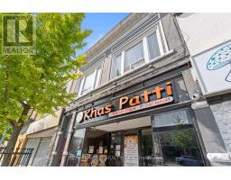 5899 MAIN STREET, Niagara Falls, Ontario