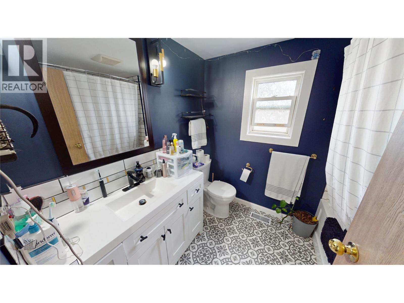 2321 Industrial Road 2 Unit# 44, Cranbrook, British Columbia V1C 6H3 - Photo 10 - 10373734