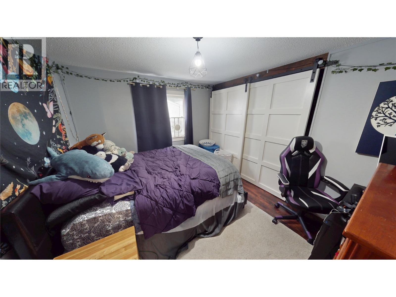 2321 Industrial Road 2 Unit# 44, Cranbrook, British Columbia V1C 6H3 - Photo 11 - 10373734