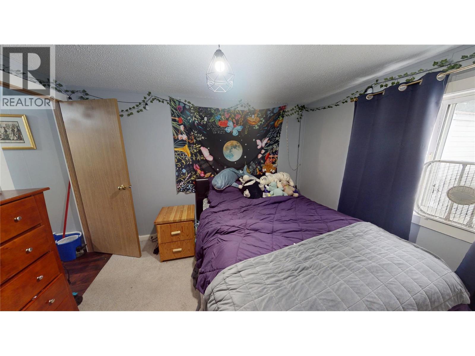 2321 Industrial Road 2 Unit# 44, Cranbrook, British Columbia V1C 6H3 - Photo 12 - 10373734