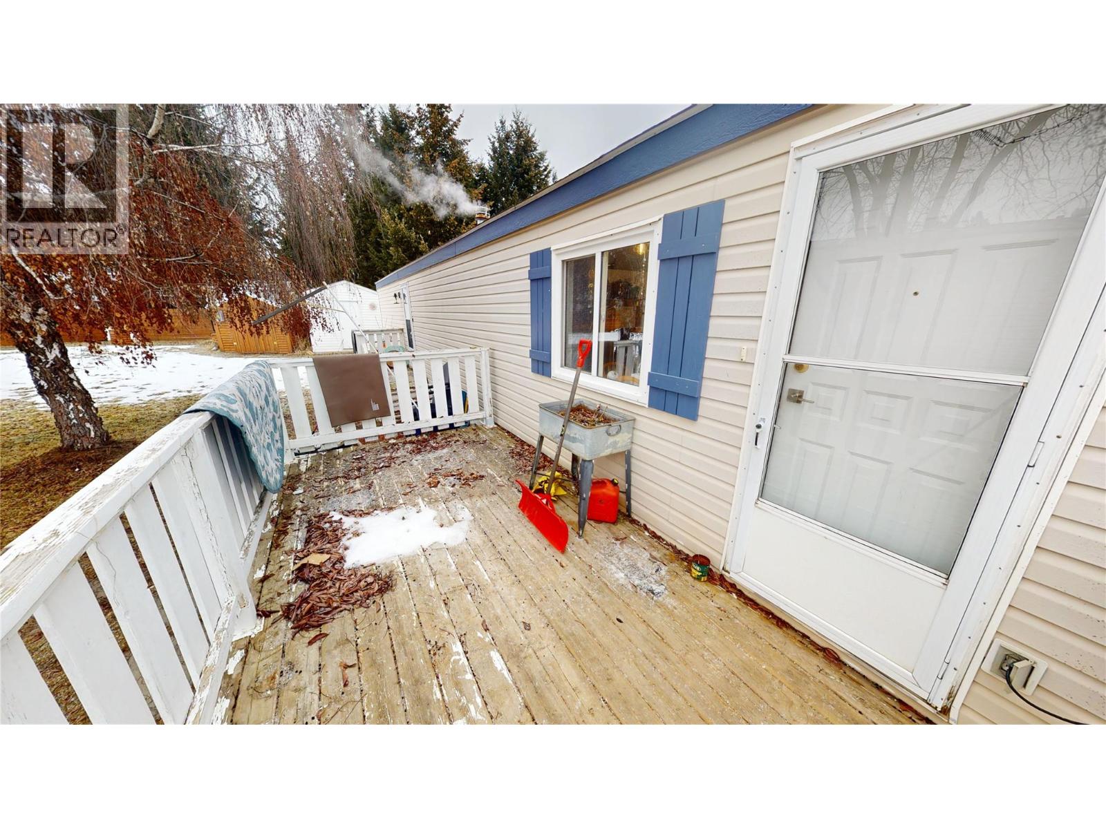 2321 Industrial Road 2 Unit# 44, Cranbrook, British Columbia V1C 6H3 - Photo 13 - 10373734