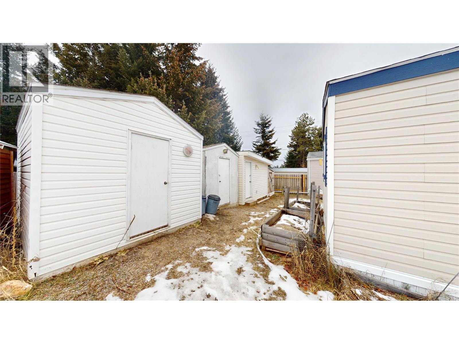 2321 Industrial Road 2 Unit# 44, Cranbrook, British Columbia V1C 6H3 - Photo 14 - 10373734