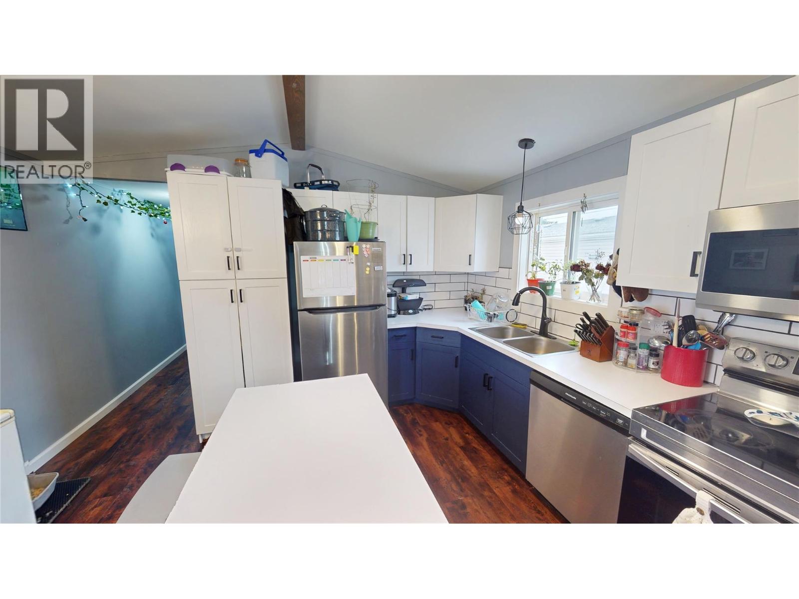 2321 Industrial Road 2 Unit# 44, Cranbrook, British Columbia V1C 6H3 - Photo 3 - 10373734