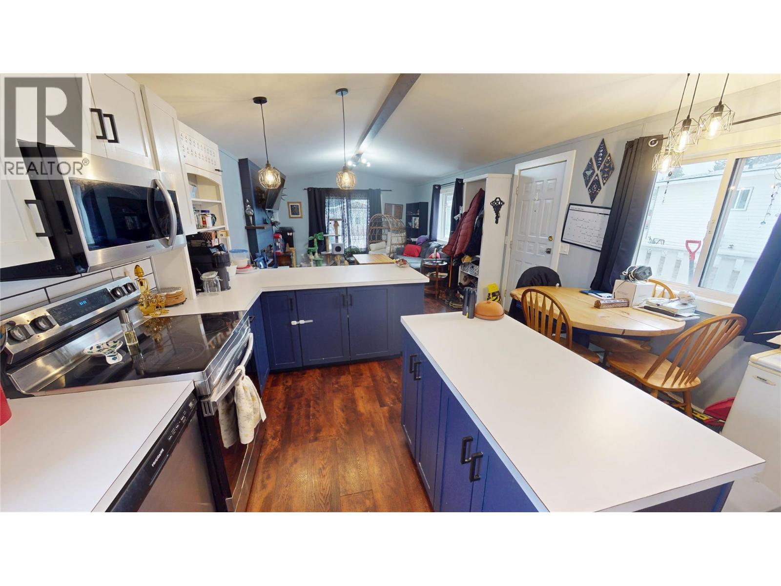 2321 Industrial Road 2 Unit# 44, Cranbrook, British Columbia V1C 6H3 - Photo 4 - 10373734