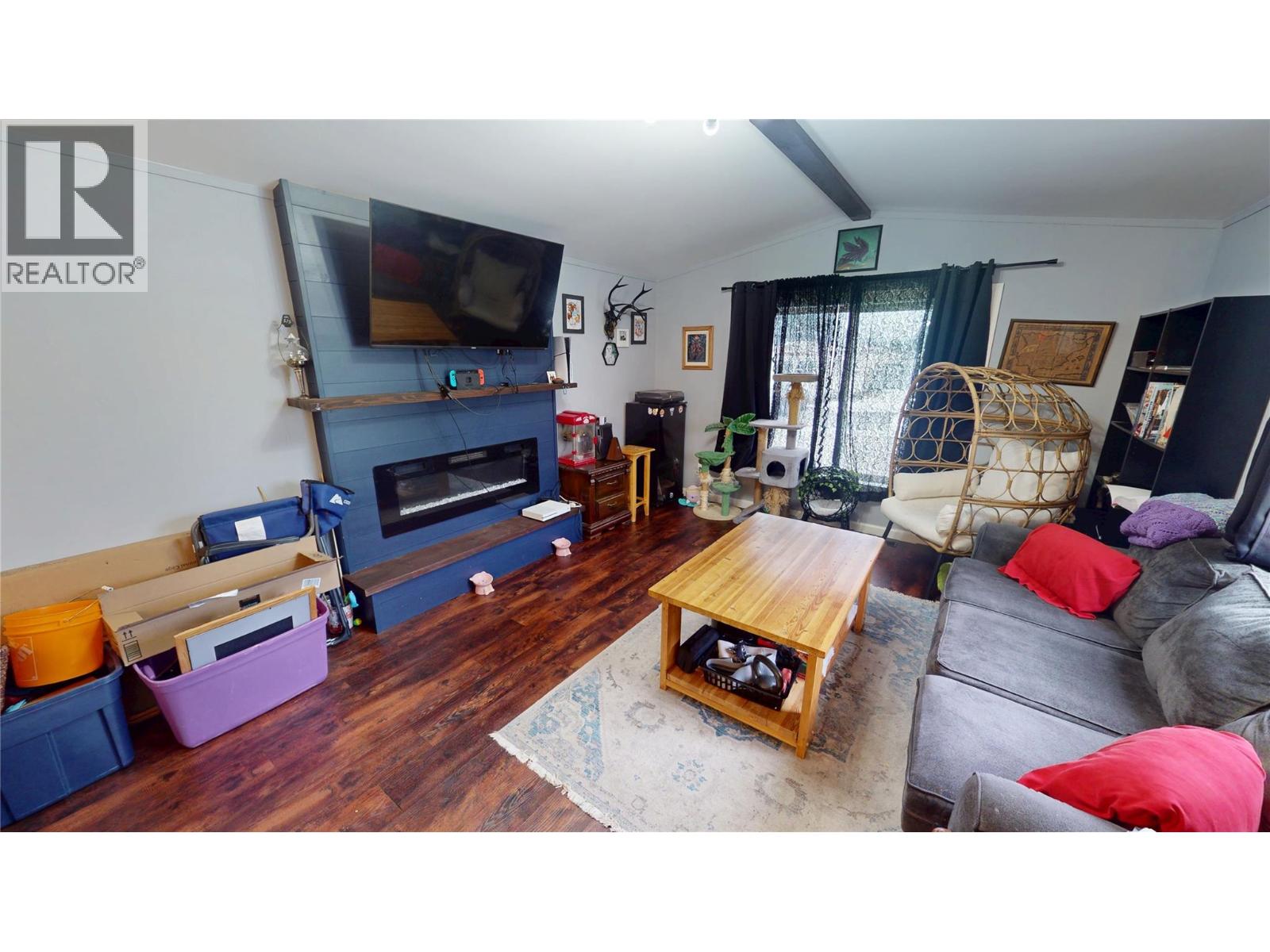 2321 Industrial Road 2 Unit# 44, Cranbrook, British Columbia V1C 6H3 - Photo 6 - 10373734