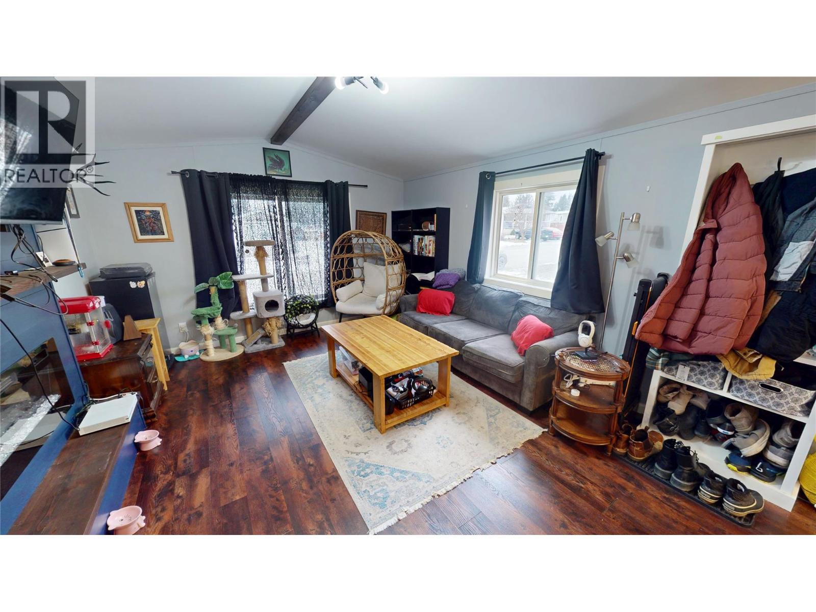 2321 Industrial Road 2 Unit# 44, Cranbrook, British Columbia V1C 6H3 - Photo 7 - 10373734