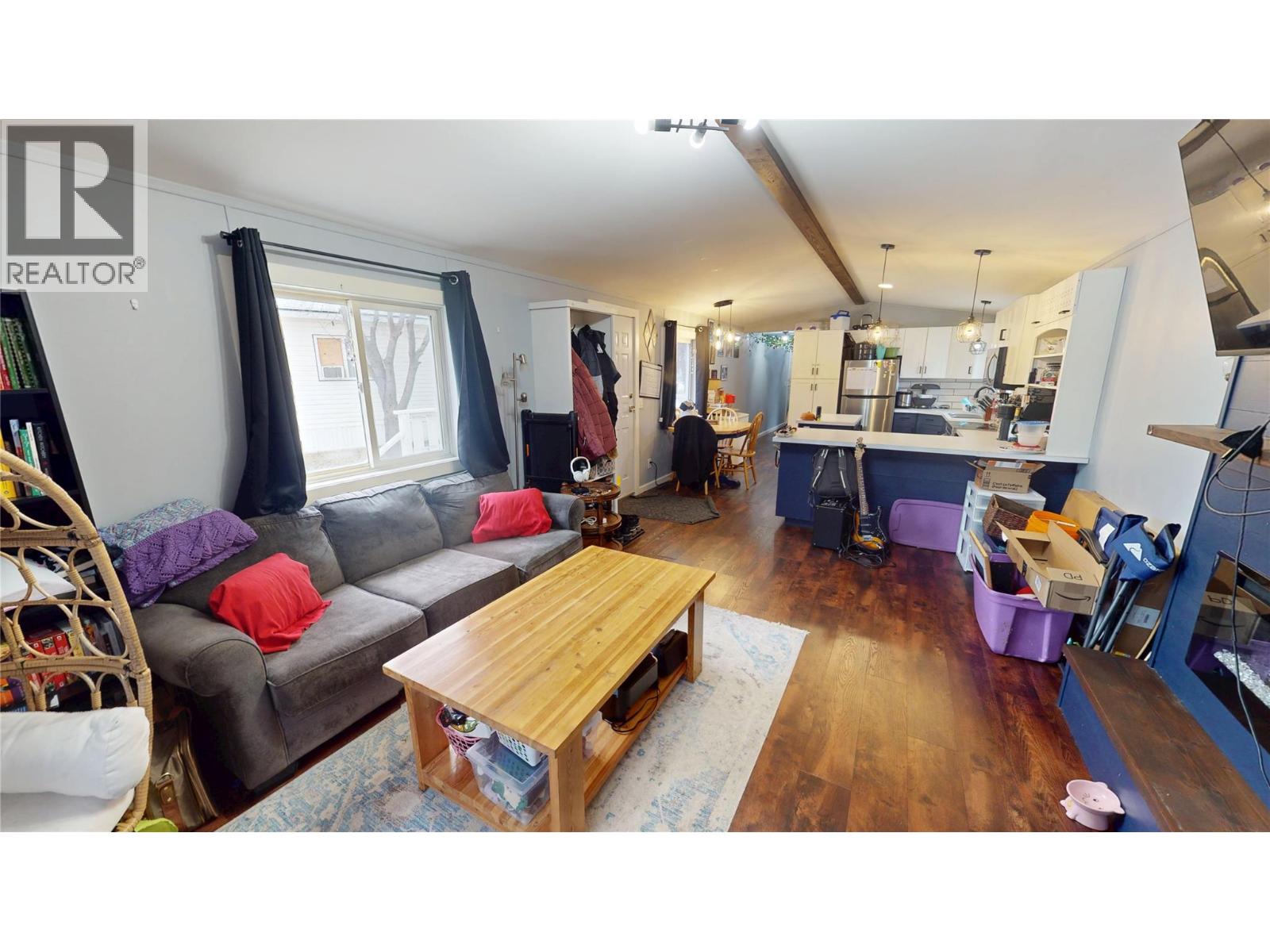 2321 Industrial Road 2 Unit# 44, Cranbrook, British Columbia V1C 6H3 - Photo 8 - 10373734