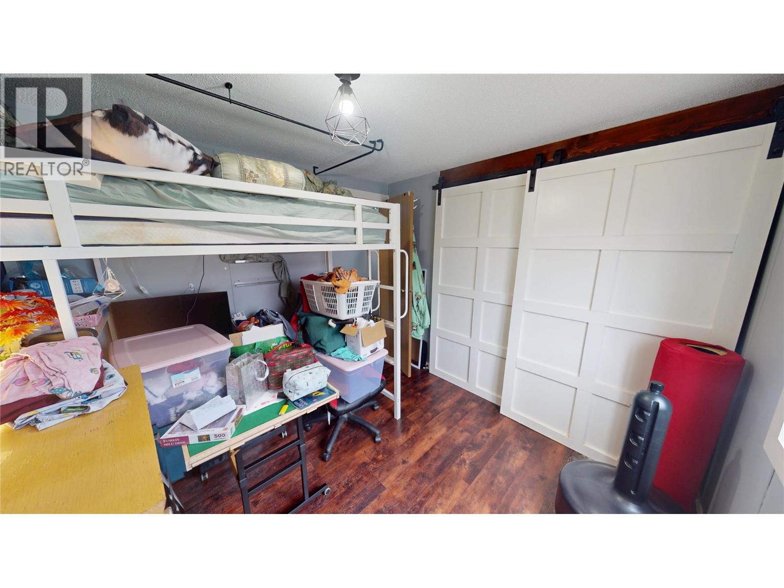 2321 Industrial Road 2 Unit# 44, Cranbrook, British Columbia V1C 6H3 - Photo 9 - 10373734