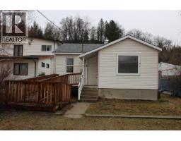 1540 McBeth Street, Trail, British Columbia