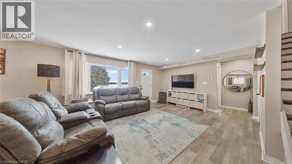 95 Brantford Road, Delhi, Ontario  N4B 2W5 - Photo 10 - 40797913