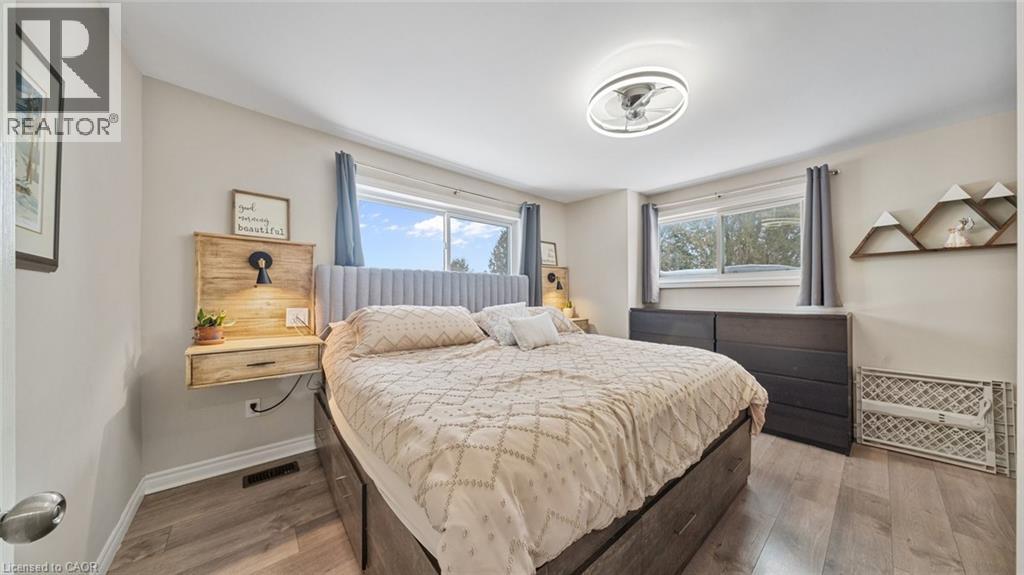 95 Brantford Road, Delhi, Ontario  N4B 2W5 - Photo 11 - 40797913