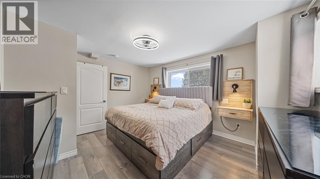 95 Brantford Road, Delhi, Ontario  N4B 2W5 - Photo 12 - 40797913