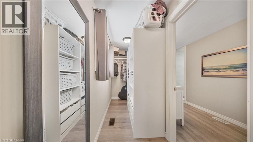 95 Brantford Road, Delhi, Ontario  N4B 2W5 - Photo 13 - 40797913