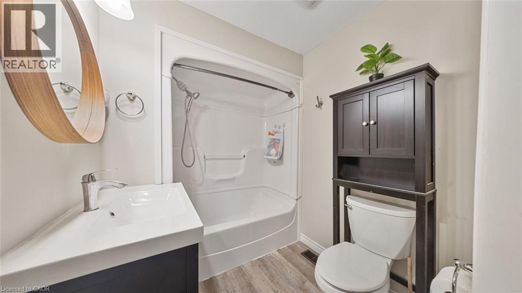 95 Brantford Road, Delhi, Ontario  N4B 2W5 - Photo 15 - 40797913