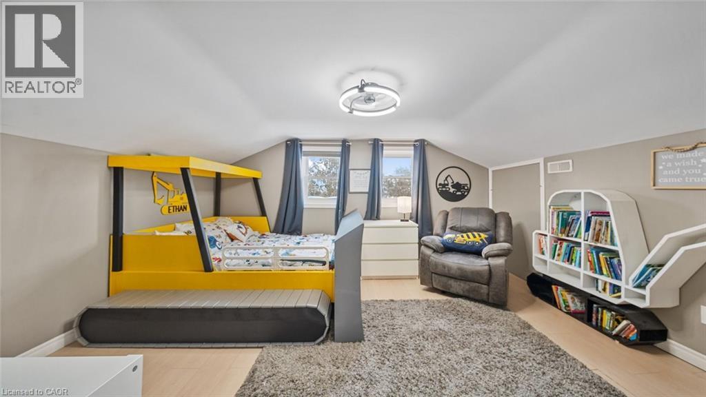 95 Brantford Road, Delhi, Ontario  N4B 2W5 - Photo 16 - 40797913