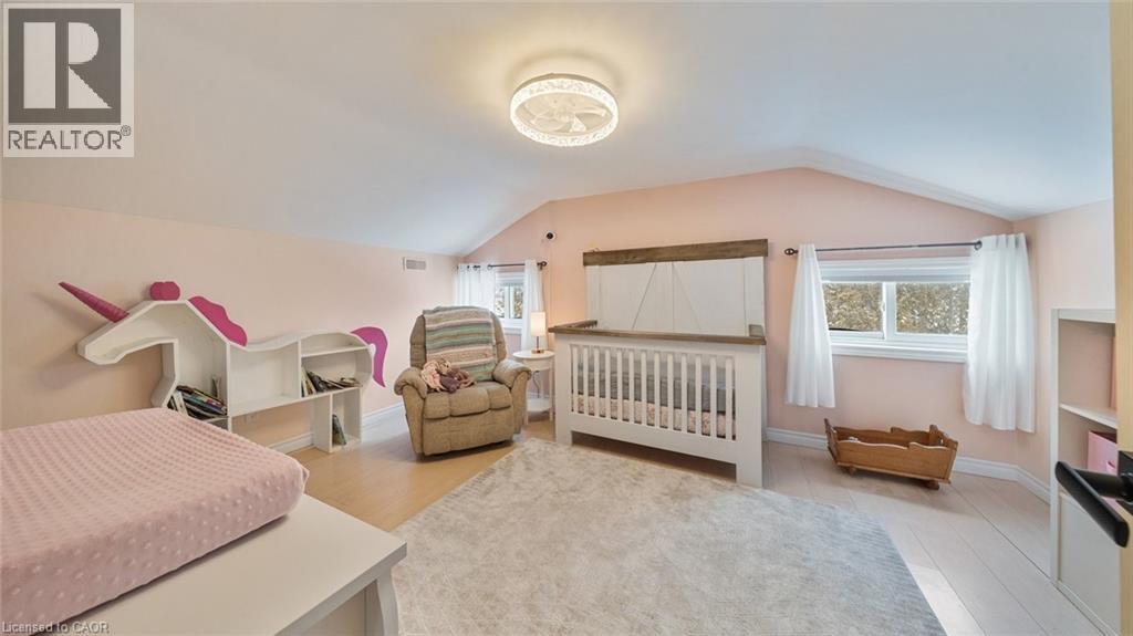 95 Brantford Road, Delhi, Ontario  N4B 2W5 - Photo 17 - 40797913