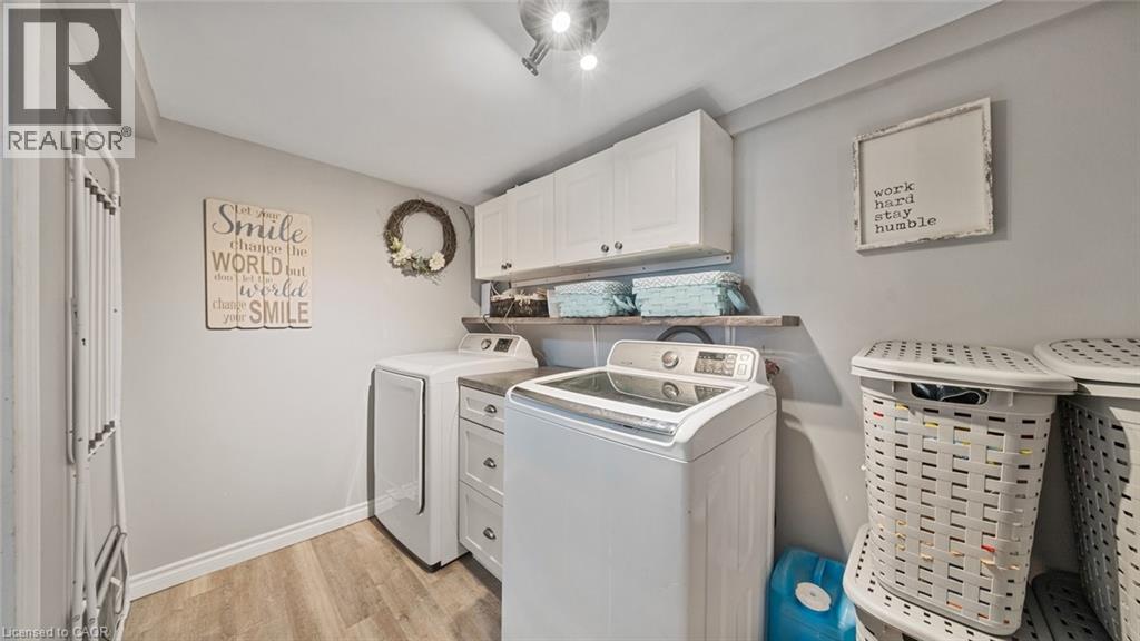 95 Brantford Road, Delhi, Ontario  N4B 2W5 - Photo 18 - 40797913