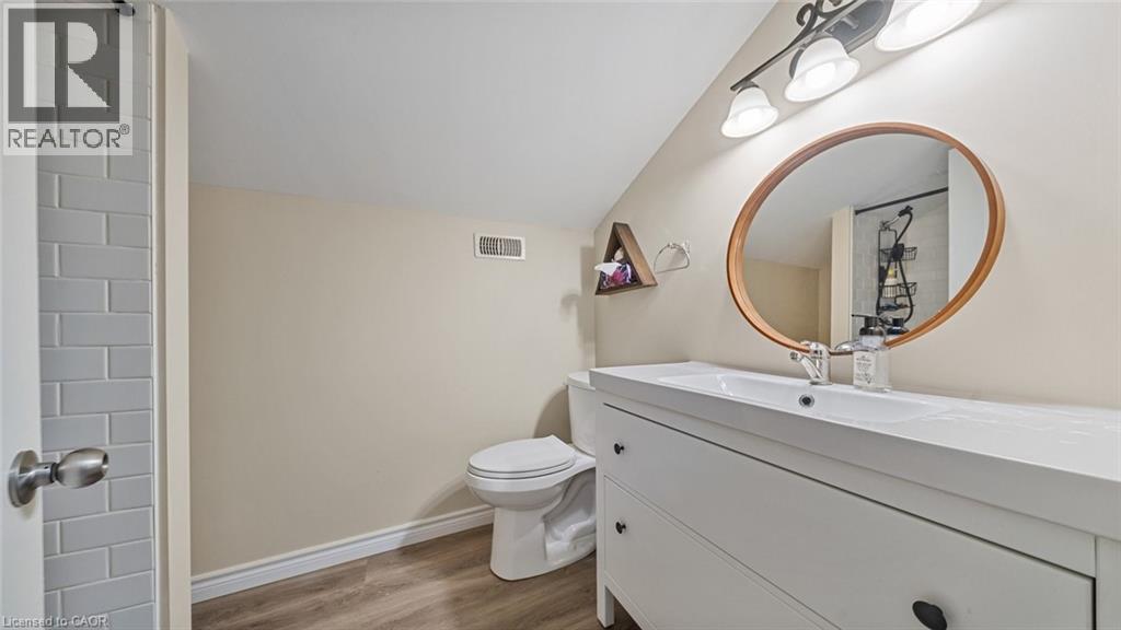 95 Brantford Road, Delhi, Ontario  N4B 2W5 - Photo 19 - 40797913