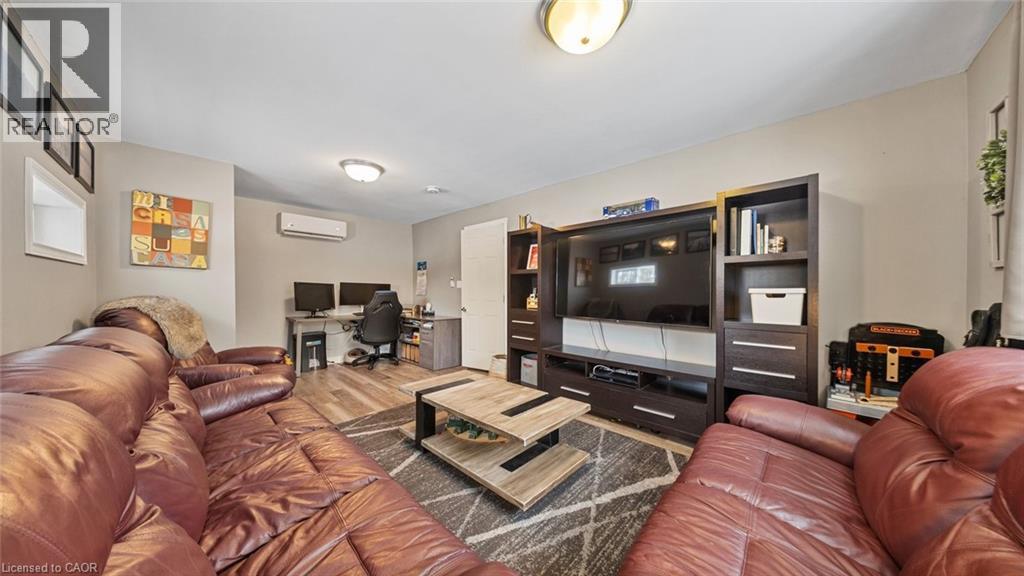 95 Brantford Road, Delhi, Ontario  N4B 2W5 - Photo 20 - 40797913