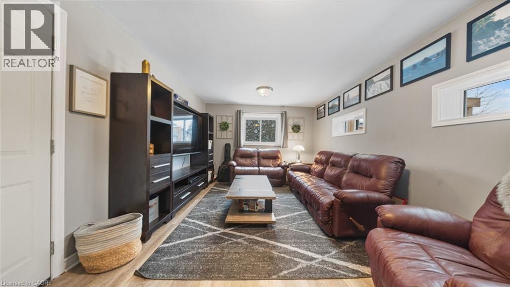 95 Brantford Road, Delhi, Ontario  N4B 2W5 - Photo 21 - 40797913