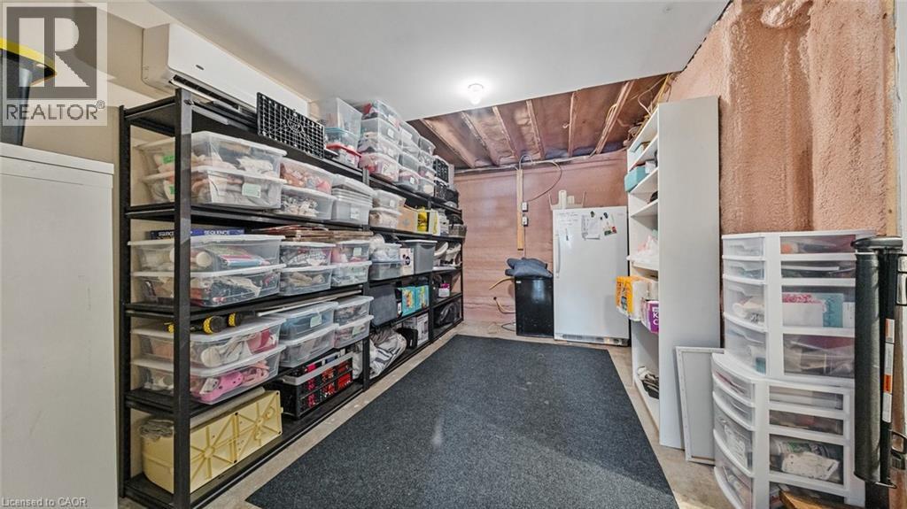 95 Brantford Road, Delhi, Ontario  N4B 2W5 - Photo 22 - 40797913