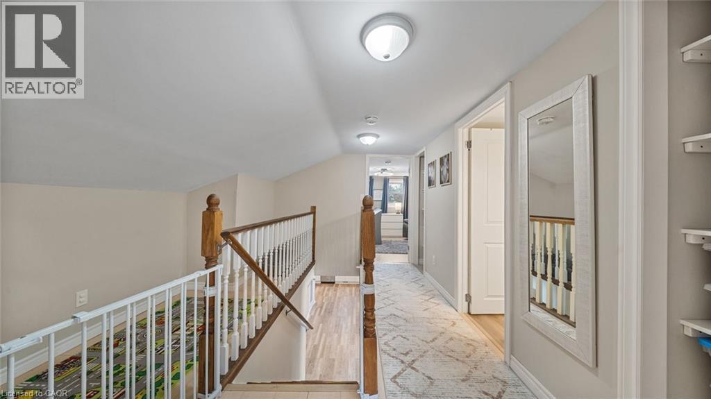 95 Brantford Road, Delhi, Ontario  N4B 2W5 - Photo 23 - 40797913