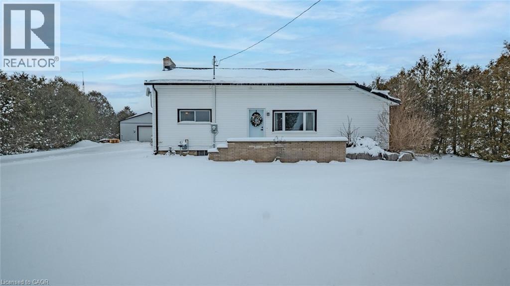 95 Brantford Road, Delhi, Ontario  N4B 2W5 - Photo 29 - 40797913