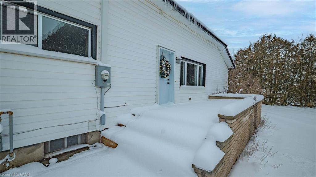 95 Brantford Road, Delhi, Ontario  N4B 2W5 - Photo 30 - 40797913