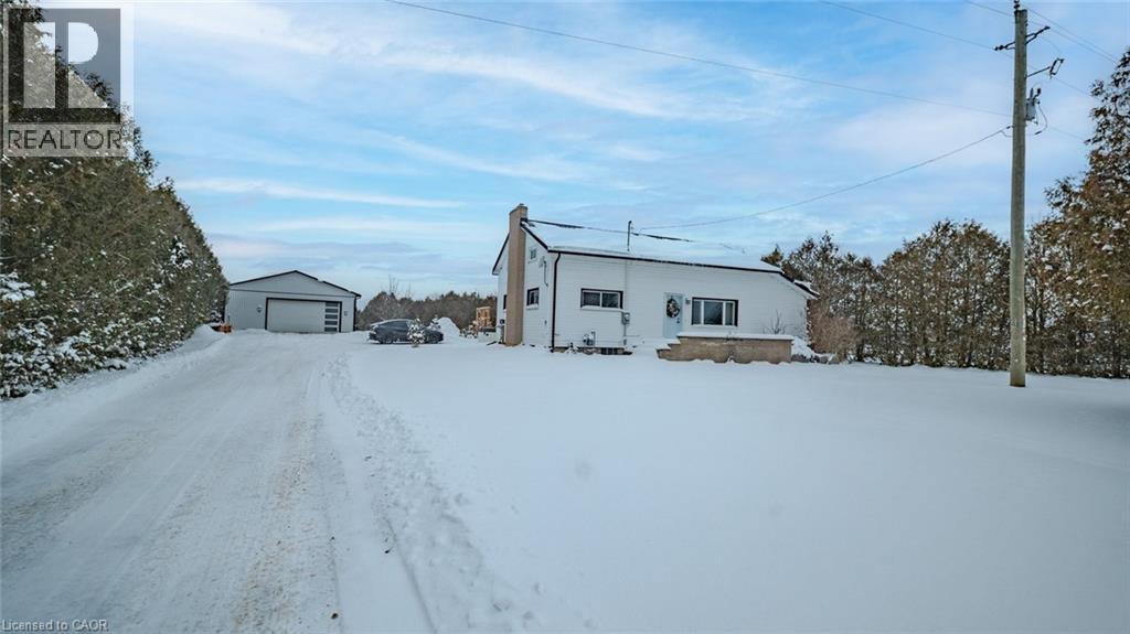 95 Brantford Road, Delhi, Ontario  N4B 2W5 - Photo 31 - 40797913