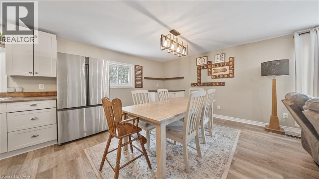 95 Brantford Road, Delhi, Ontario  N4B 2W5 - Photo 5 - 40797913