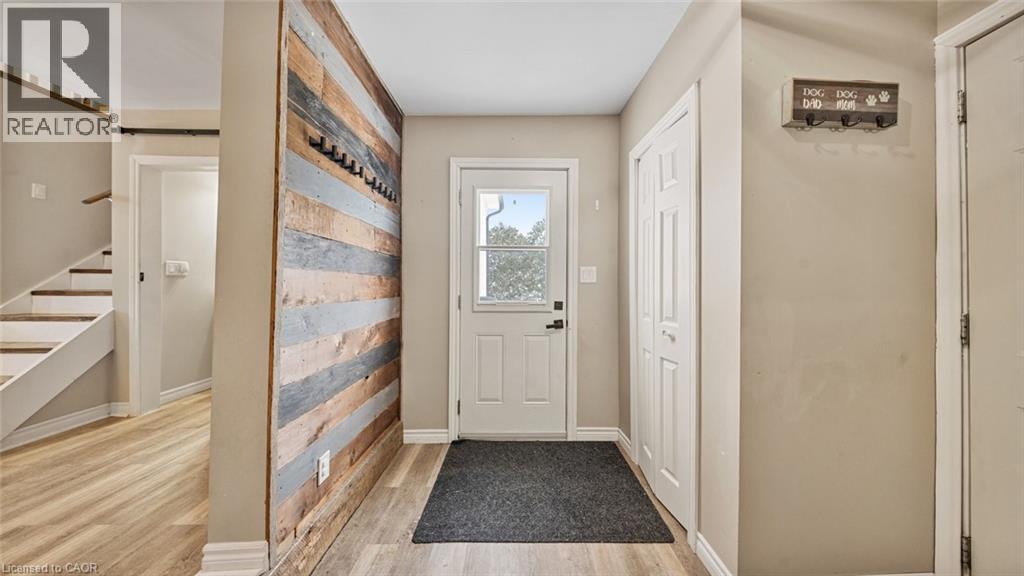 95 Brantford Road, Delhi, Ontario  N4B 2W5 - Photo 6 - 40797913