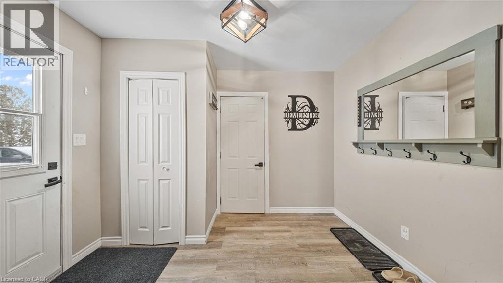 95 Brantford Road, Delhi, Ontario  N4B 2W5 - Photo 7 - 40797913